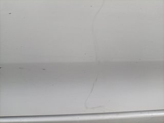 Used 2022 Maruti Suzuki Celerio ZXi AMT Petrol Automatic dents MINOR SCRATCH