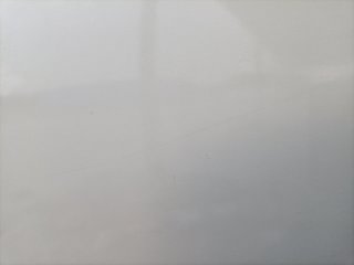 Used 2022 Maruti Suzuki Celerio ZXi AMT Petrol Automatic dents MINOR SCRATCH