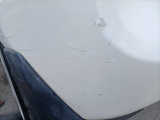 Used 2022 Maruti Suzuki Celerio ZXi AMT Petrol Automatic dents MINOR SCRATCH