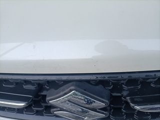 Used 2022 Maruti Suzuki Celerio ZXi AMT Petrol Automatic dents MINOR SCRATCH