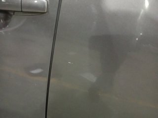 Used 2014 Honda Mobilio S Petrol Petrol Manual dents MINOR SCRATCH