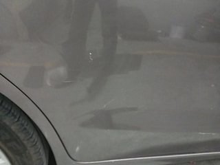 Used 2014 Honda Mobilio S Petrol Petrol Manual dents MINOR SCRATCH