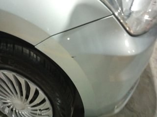 Used 2024 Maruti Suzuki Dzire VXi Petrol Manual dents MINOR SCRATCH