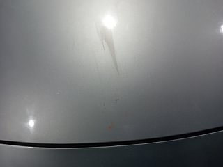 Used 2024 Maruti Suzuki Dzire VXi Petrol Manual dents MINOR SCRATCH