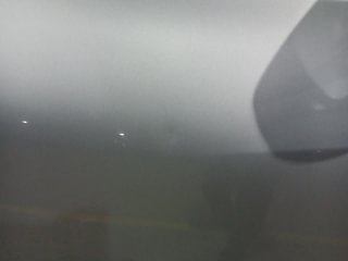 Used 2024 Maruti Suzuki Dzire VXi Petrol Manual dents MINOR DENT