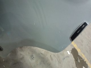 Used 2024 Maruti Suzuki Dzire VXi Petrol Manual dents MINOR SCRATCH