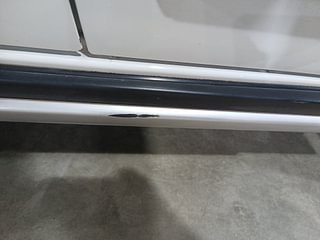 Used 2022 Maruti Suzuki Wagon R 1.2 ZXI Plus AMT Petrol Automatic dents MINOR SCRATCH