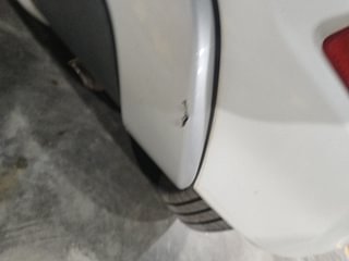Used 2022 Maruti Suzuki Wagon R 1.2 ZXI Plus AMT Petrol Automatic dents MINOR SCRATCH