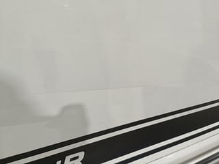 Used 2022 Maruti Suzuki Wagon R 1.2 ZXI Plus AMT Petrol Automatic dents MINOR SCRATCH