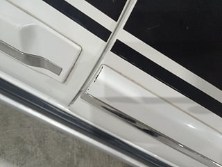 Used 2022 Maruti Suzuki Wagon R 1.2 ZXI Plus AMT Petrol Automatic dents MINOR SCRATCH