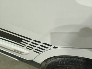 Used 2022 Maruti Suzuki Wagon R 1.2 ZXI Plus AMT Petrol Automatic dents MINOR SCRATCH