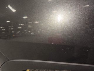 Used 2022 Tata Punch Adventure MT Petrol Manual dents MINOR SCRATCH