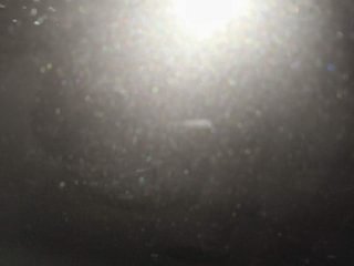 Used 2022 Tata Punch Adventure MT Petrol Manual dents MINOR SCRATCH