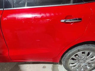Used 2021 Jeep Compass Limited (O) 1.4 Petrol DCT Petrol Automatic dents MINOR SCRATCH
