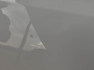 Used 2022 Hyundai Aura SX Plus 1.2 AMT Petrol Petrol Automatic dents MINOR SCRATCH