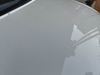 Used 2022 Hyundai Aura SX Plus 1.2 AMT Petrol Petrol Automatic dents MINOR SCRATCH