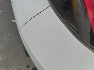 Used 2022 Hyundai Aura SX Plus 1.2 AMT Petrol Petrol Automatic dents MINOR SCRATCH