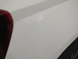 Used 2021 Ford Freestyle [2017-2021] Titanium Plus 1.2 Ti-VCT Petrol Manual dents MINOR SCRATCH