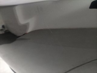 Used 2016 Maruti Suzuki Alto 800 Lxi Petrol Manual dents MINOR SCRATCH
