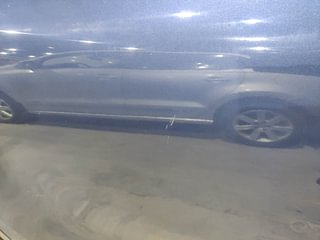 Used 2018 Hyundai Elite i20 Asta CVT Petrol Automatic dents MINOR SCRATCH