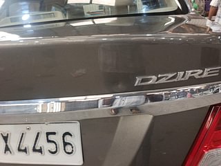 Used 2017 Honda Jazz V Petrol Petrol Manual dents MINOR DENT