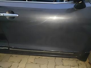 Used 2024 Maruti Suzuki Wagon R 1.2 ZXI Plus AMT Petrol Automatic dents MINOR SCRATCH