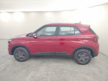 Used 2023 Hyundai Venue SX 1.2 Petrol Petrol Manual Image