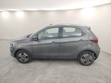Used 2023 Tata Tiago XT Petrol Manual Image