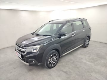 Used 2023 Maruti Suzuki XL6 Alpha Plus MT Petrol Petrol Manual Image