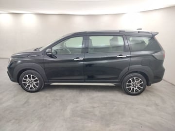 Used 2023 Maruti Suzuki XL6 Alpha Plus MT Petrol Petrol Manual Image