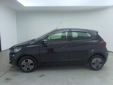 Used 2023 Tata Tiago XTA Petrol Automatic Image