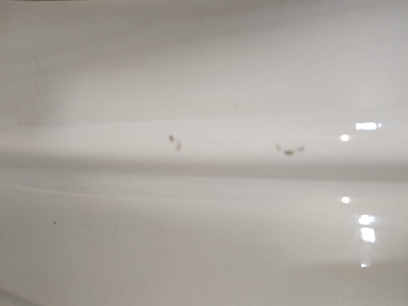 Used 2020 Tata Altroz XE Rhytm Petrol Petrol Manual dents MINOR SCRATCH