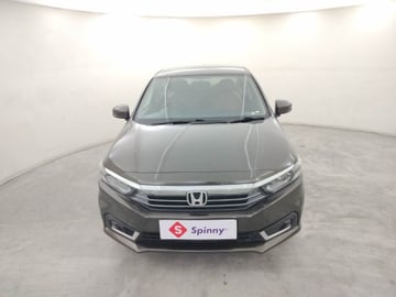 Used 2023 Honda Amaze VX 1.2 Petrol CVT Petrol Automatic Image