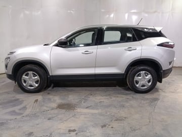 Used 2019 Tata Harrier XM Diesel Manual Image
