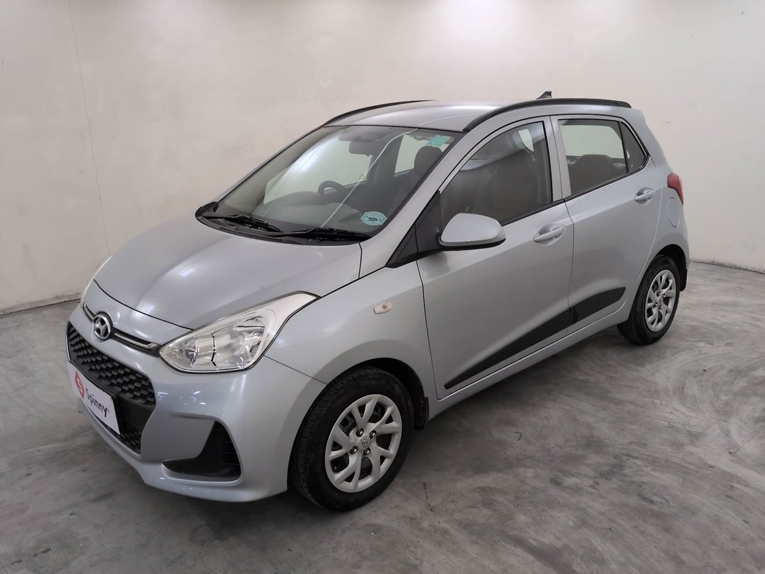 Grand-i10