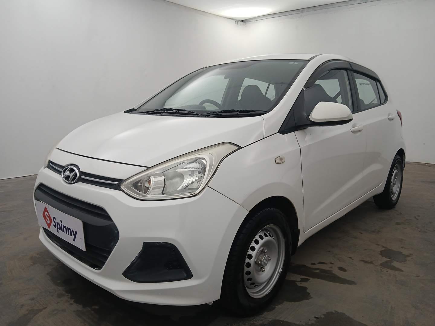 Grand-i10
