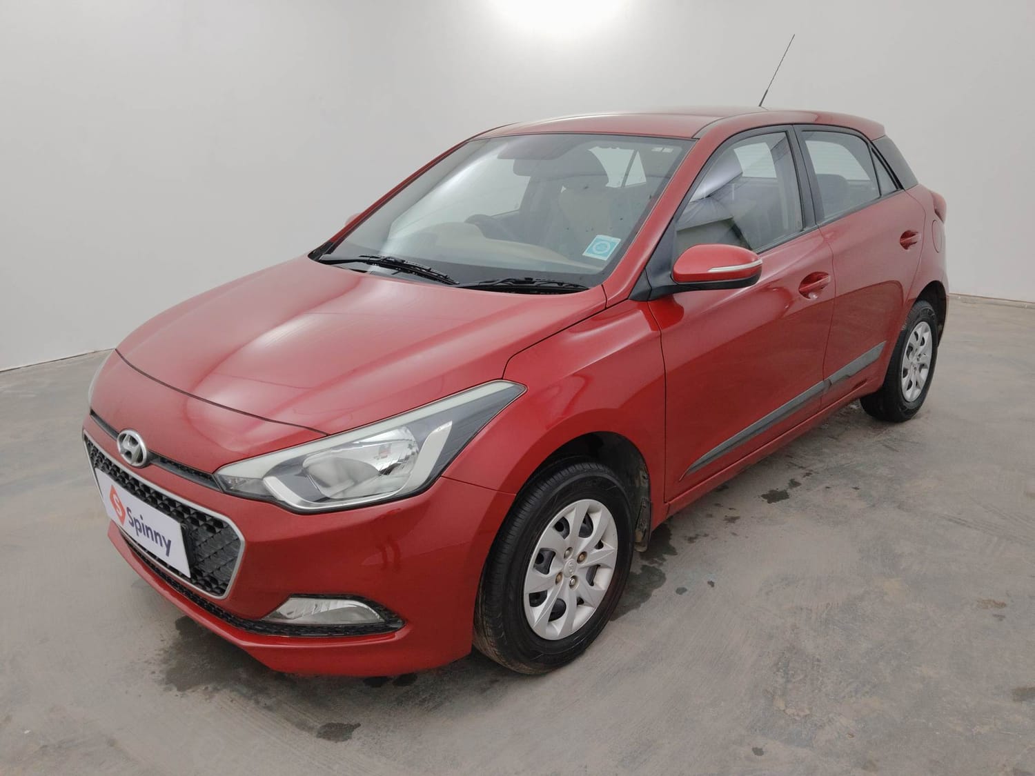 I20