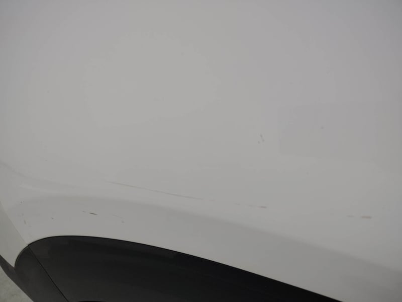 Used 2021 Kia Seltos GTX Plus 1.4 DCT Petrol Automatic dents MINOR SCRATCH