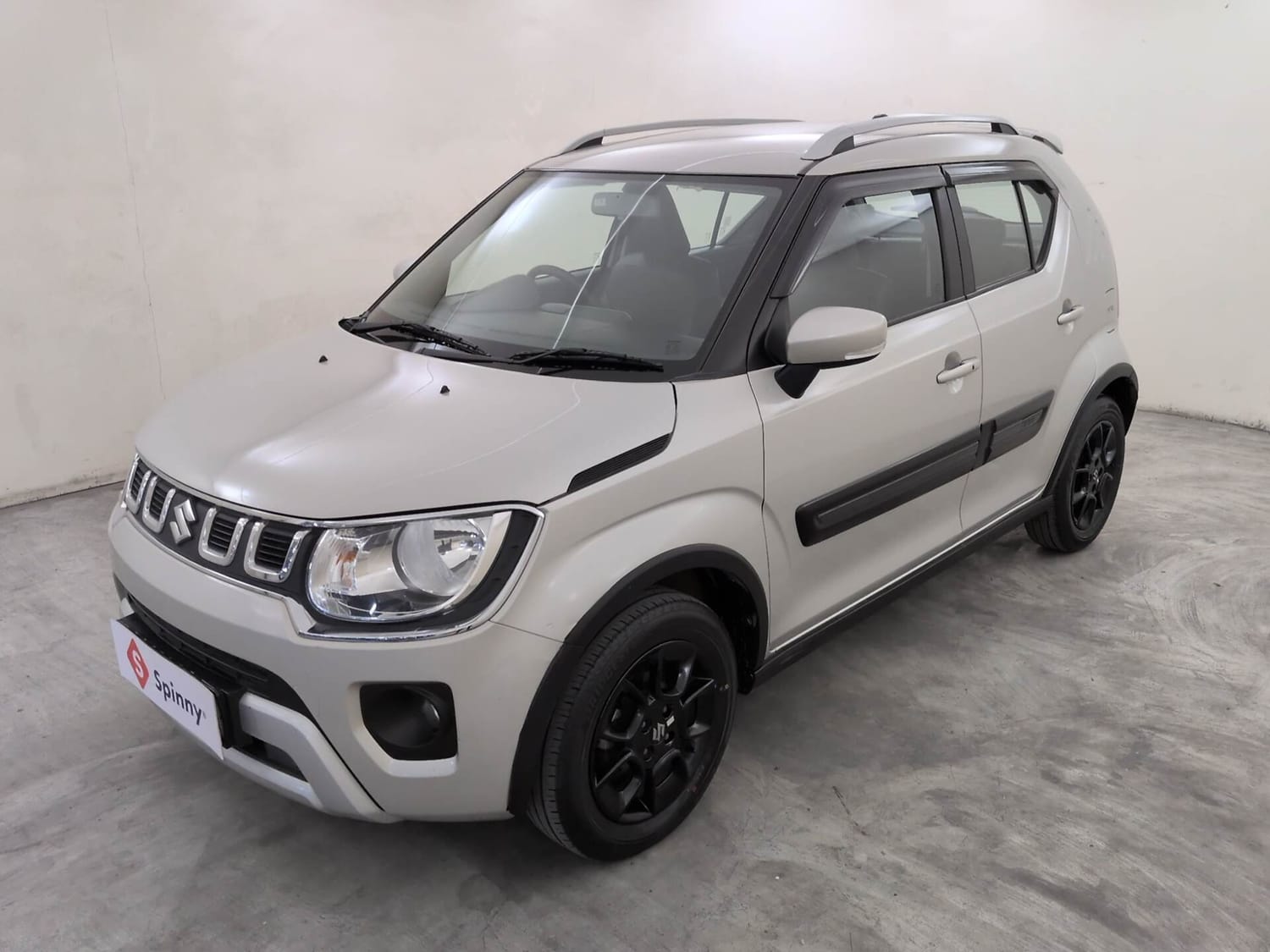 Ignis