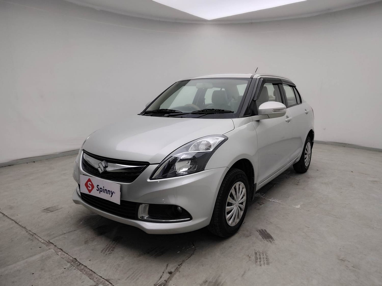 Swift-dzire