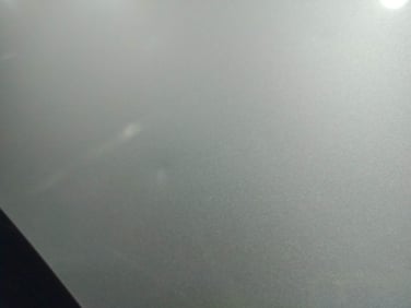 minor_dent_0