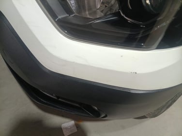 minor_scratch_0