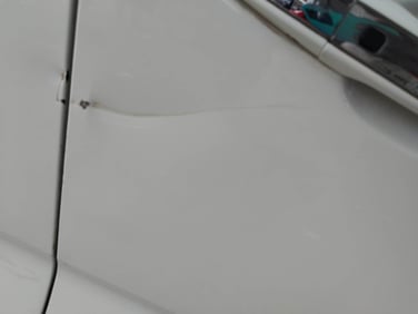 minor_dent_0