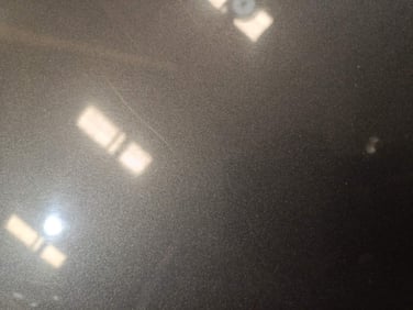 minor_scratch_0