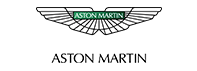 Aston Martin