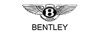 Bentley