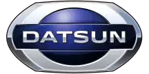 Datsun