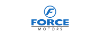 Force Motors