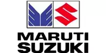 Maruti Suzuki