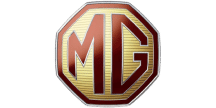 MG Motors